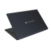 Toshiba Dynabook Satellite Pro C40-G-13F Celeron 5205U 14" HD Laptop#